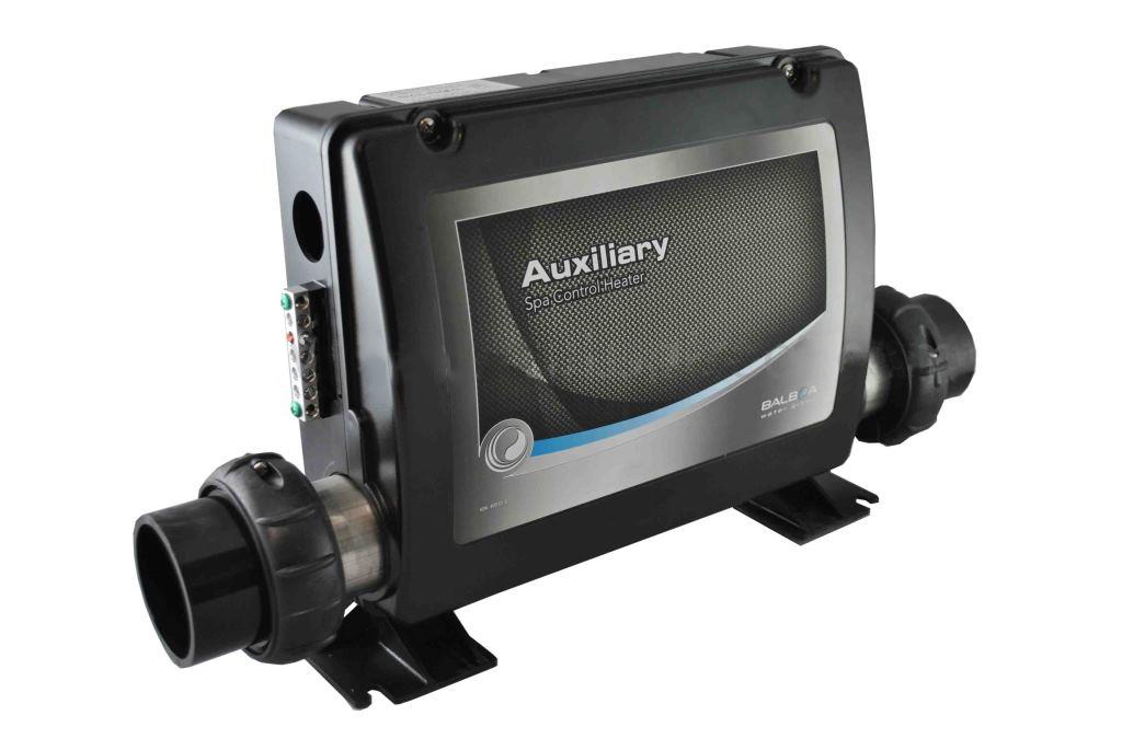 Balboa Aux Heater Balboa Aux vs501